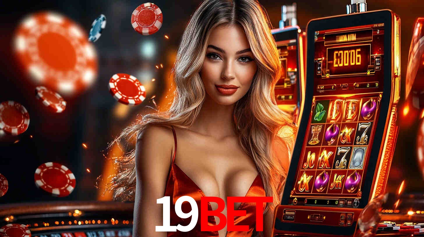19bet,19bet.com