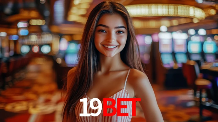 19bet bonus