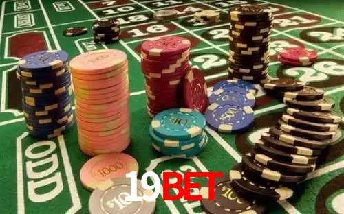 19bet.com