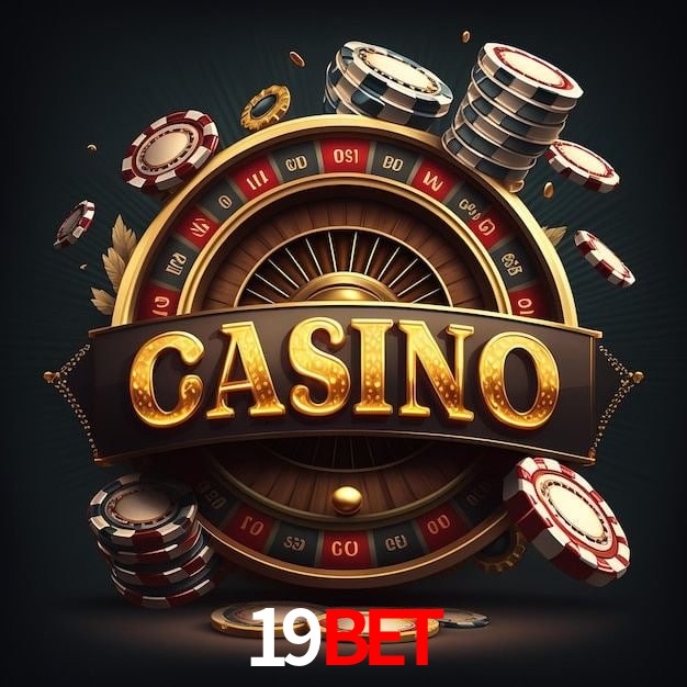 19bet bet