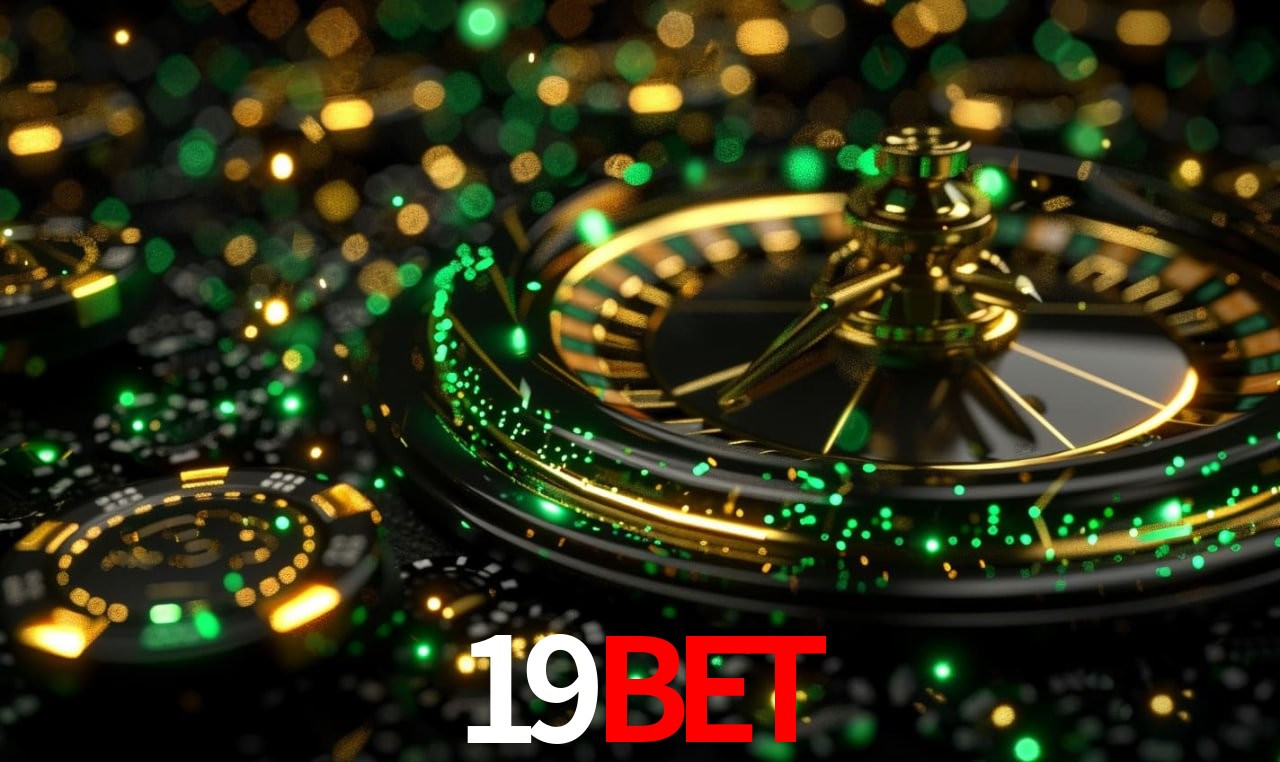 19bet instalar