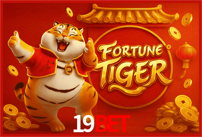 19bet Facebook