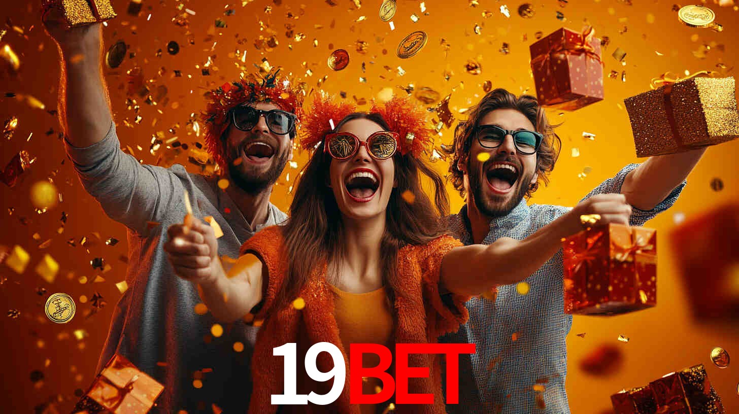 19bet: Jogue Crash e Experimente Alta Recompensa Instantânea