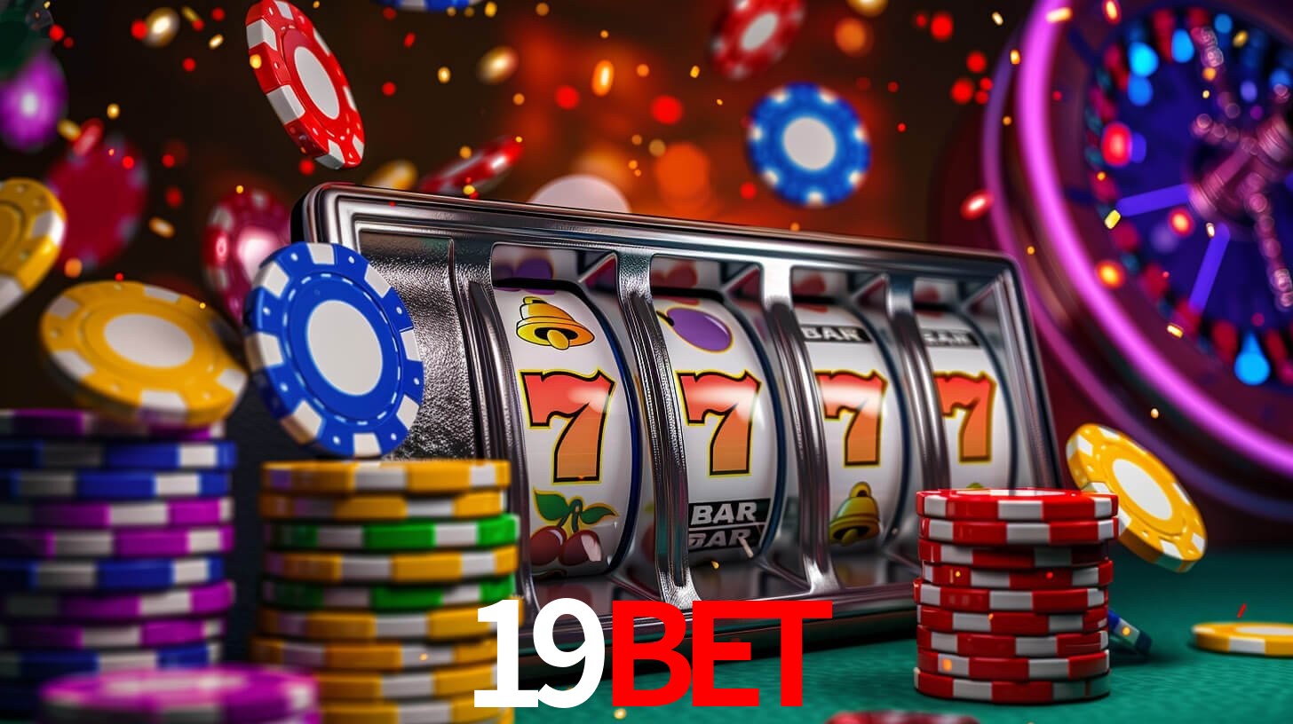 Interface Premium 19bet