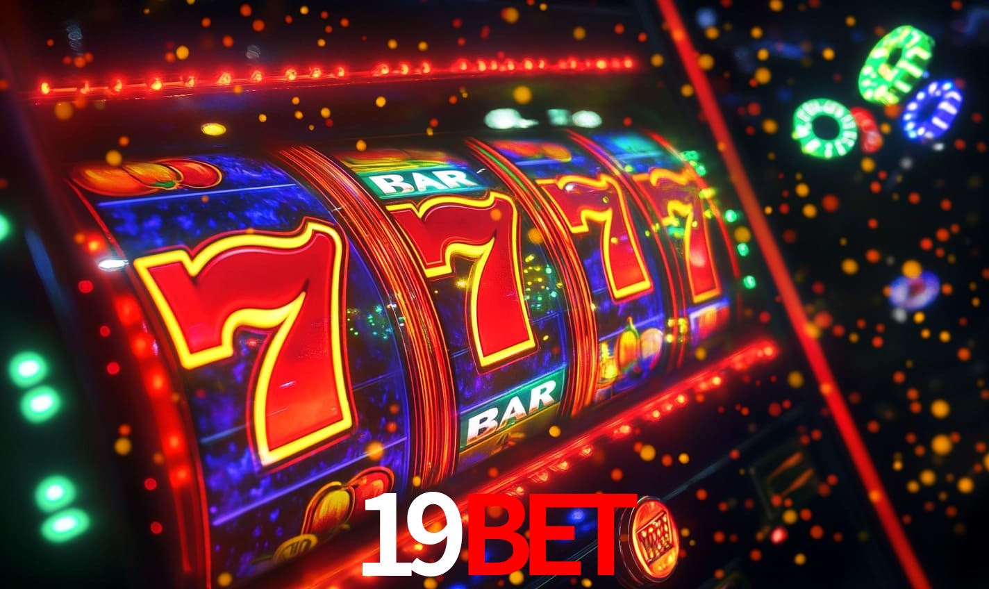 19bet,19bet.com