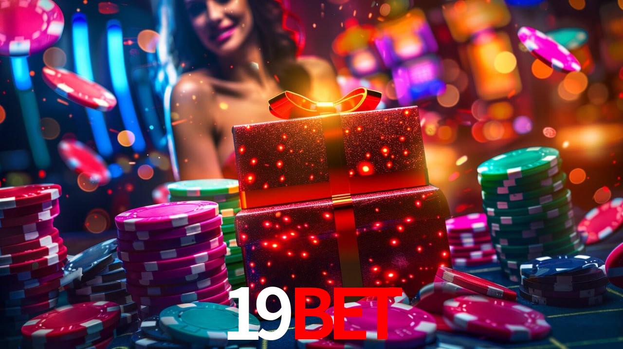 19bet download