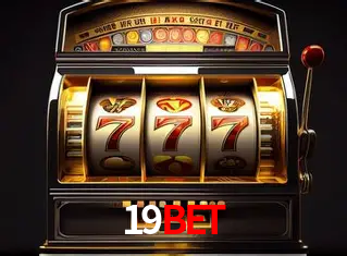 A Revolução dos Aplicativos de Jogos no 19bet