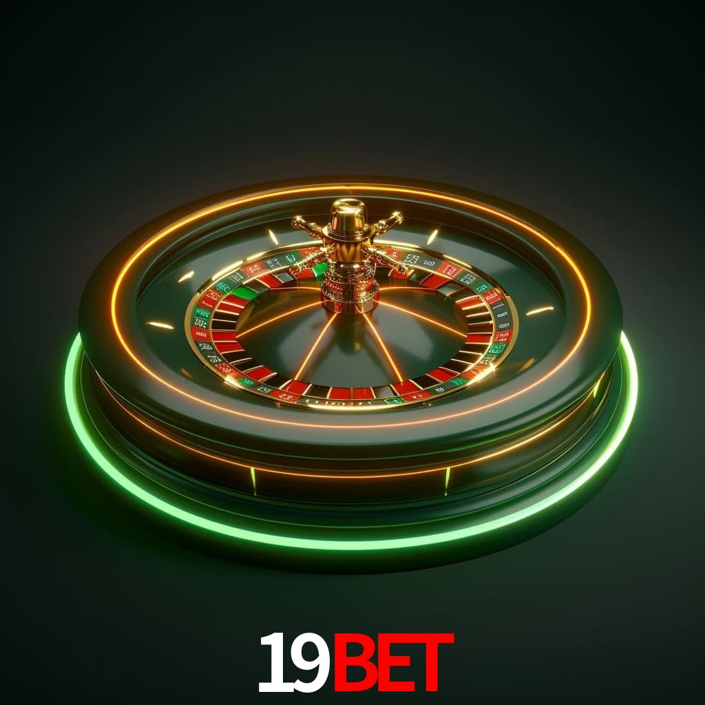 Requisitos técnicos do APK 19bet para Android