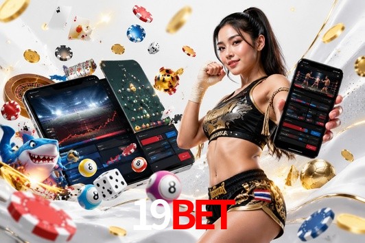 Security Systems 19bet