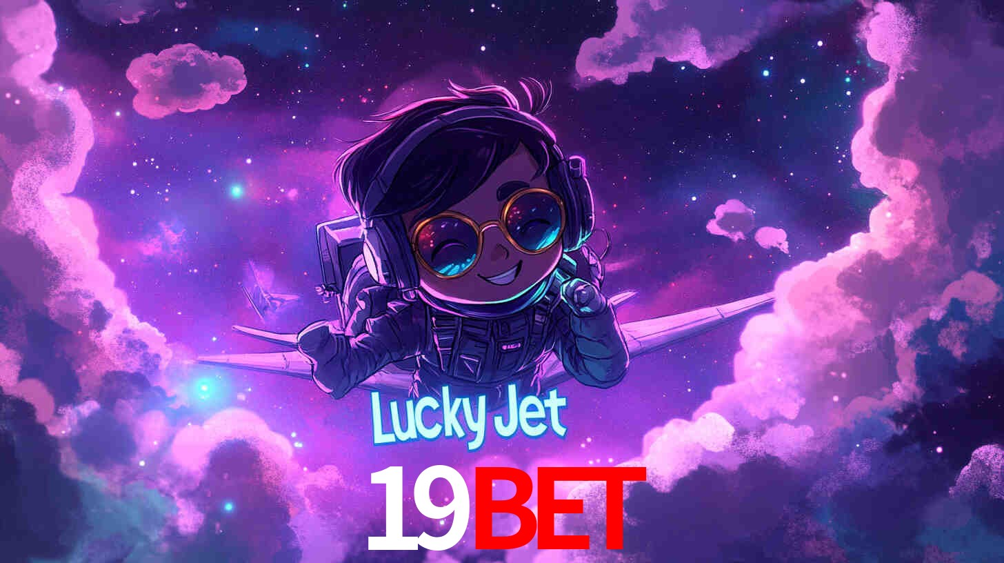 A Popularidade dos Caça-Níqueis no 19bet