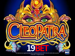 Desvendando o Mundo dos Jogos Virtuais na 19bet