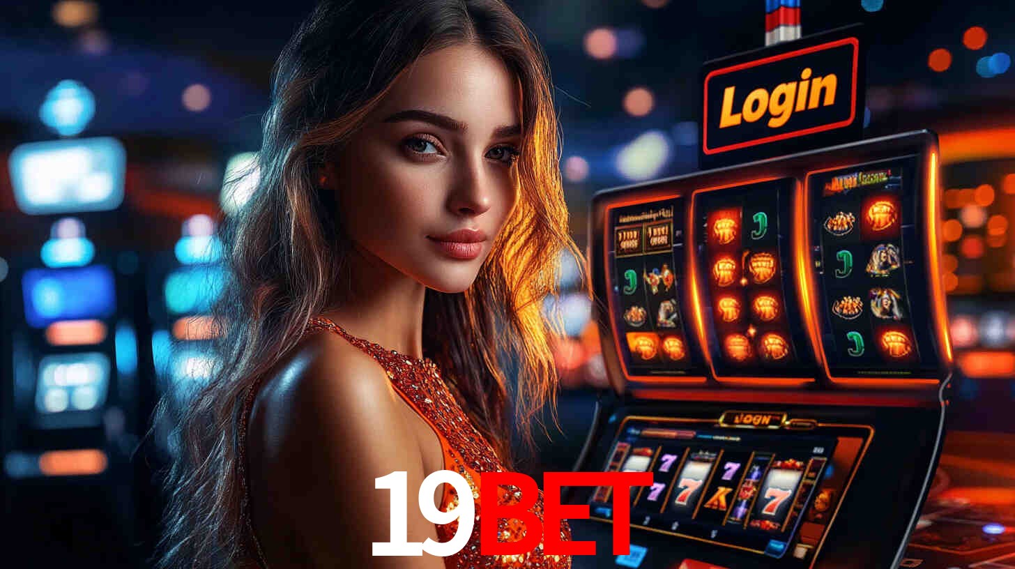 19bet,19bet.com