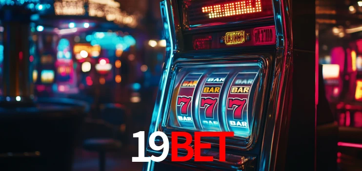 Daily Bonuses 19bet