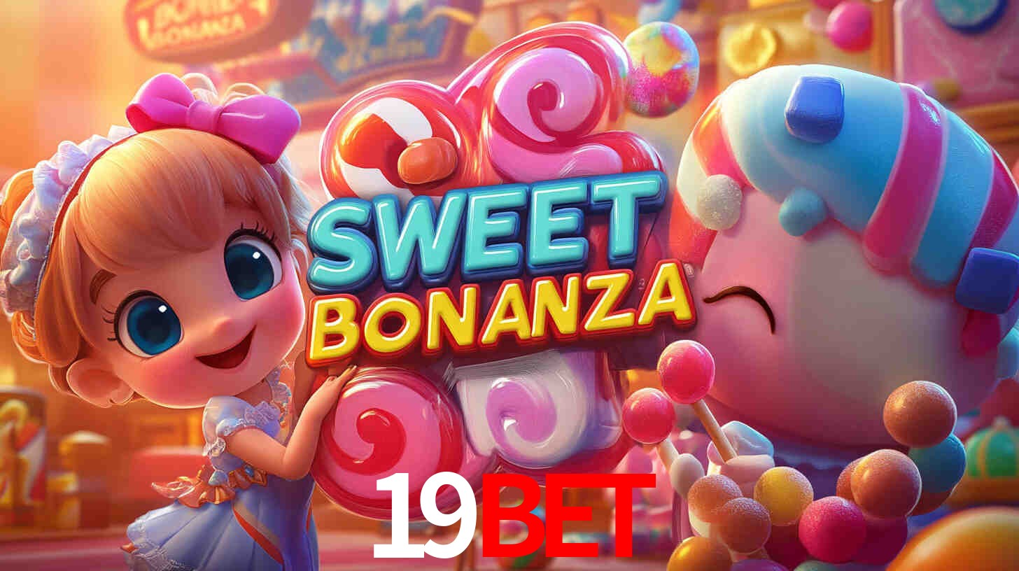 Descubra o Programa VIP da 19bet: Vantagens Exclusivas para Jogadores