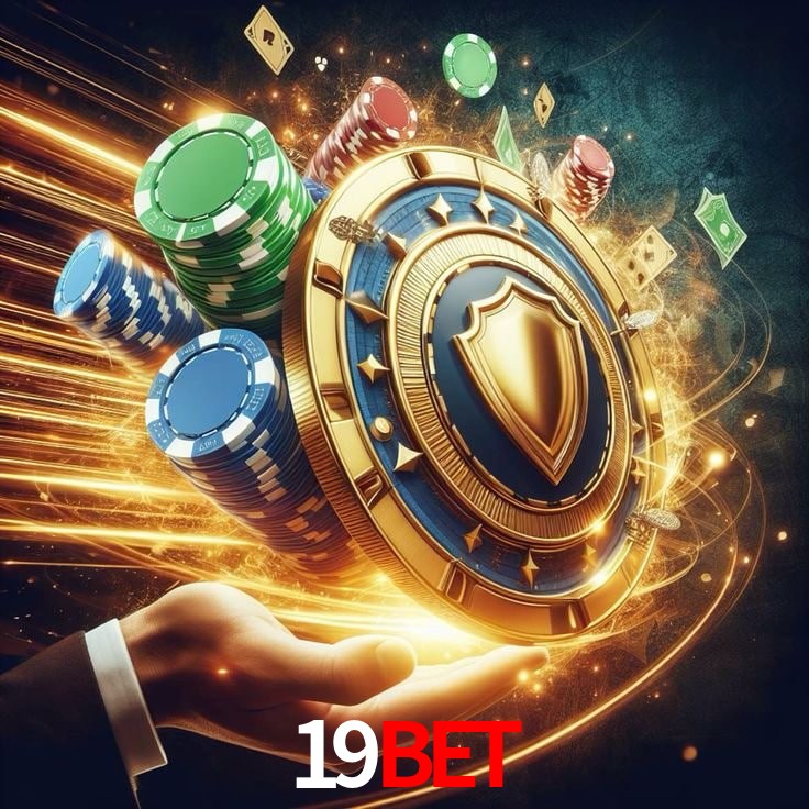 19bet Win