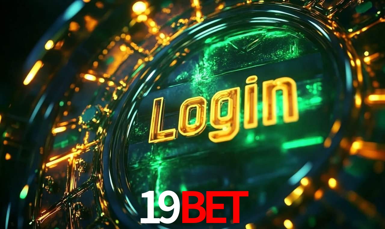 Comparação detalhada APP 19bet vs versão web