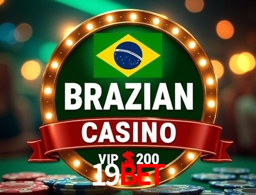 19bet lottery