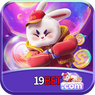 Logo 19bet