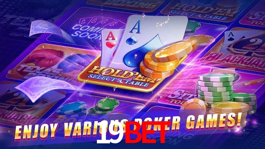19bet.com