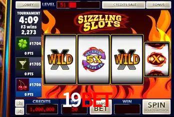 A Revolução dos Jogos Mobile: Diversão na Palma da Mão