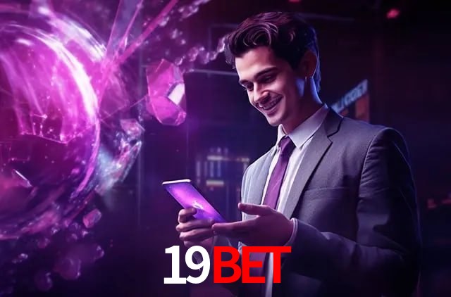 Quick Registration 19bet