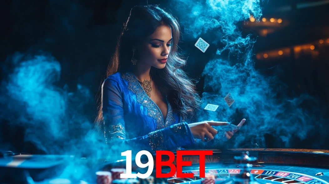 19bet: Jogue Crash e Experimente Alta Recompensa Instantânea