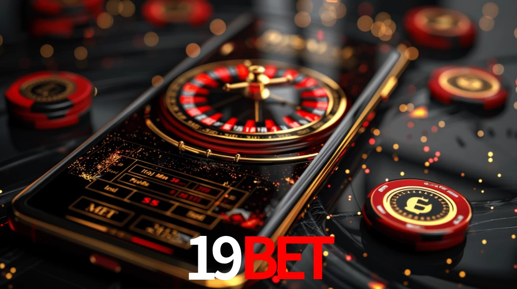 Exclusive Offers 19bet