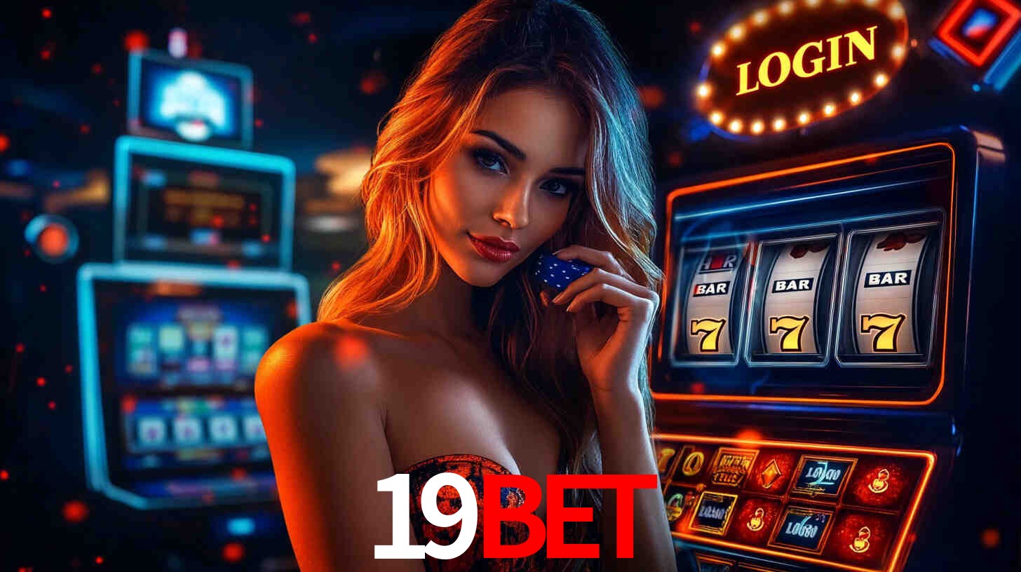 Exclusive Games 19bet