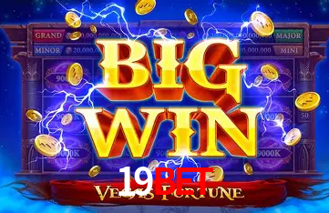 19bet login