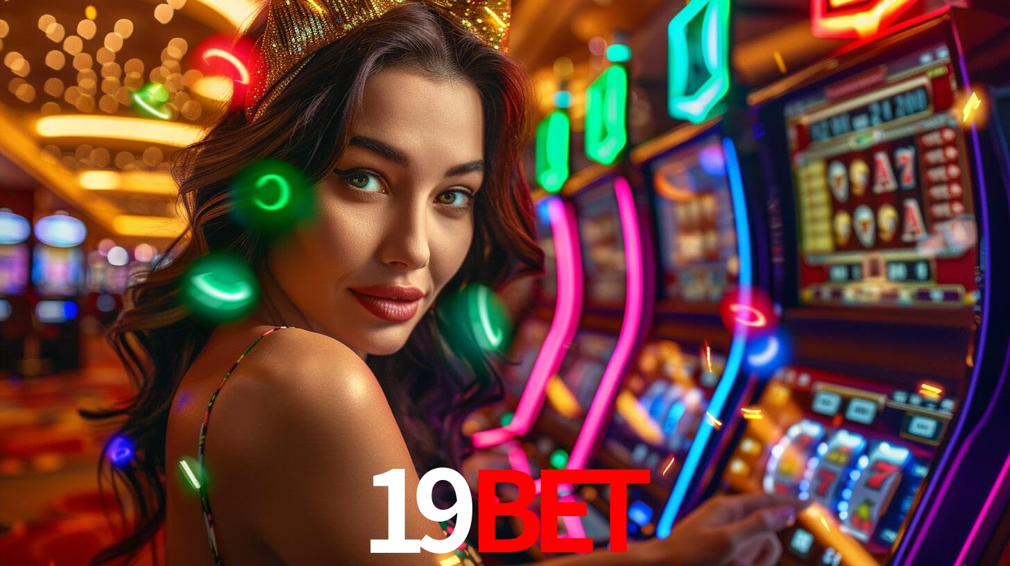 19bet,19bet.com
