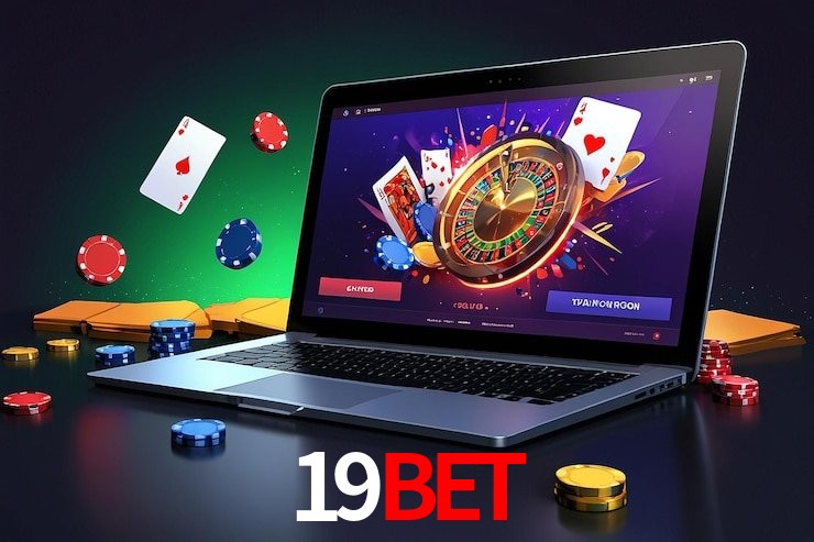 19bet.com