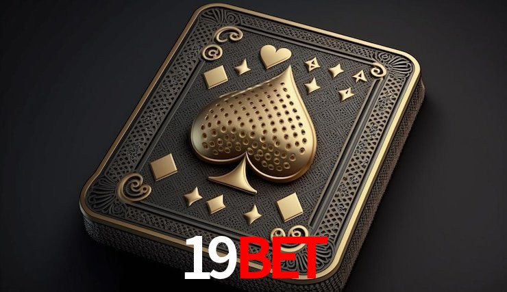 Jogos de Slot 19bet