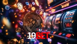 Interface Premium 19bet