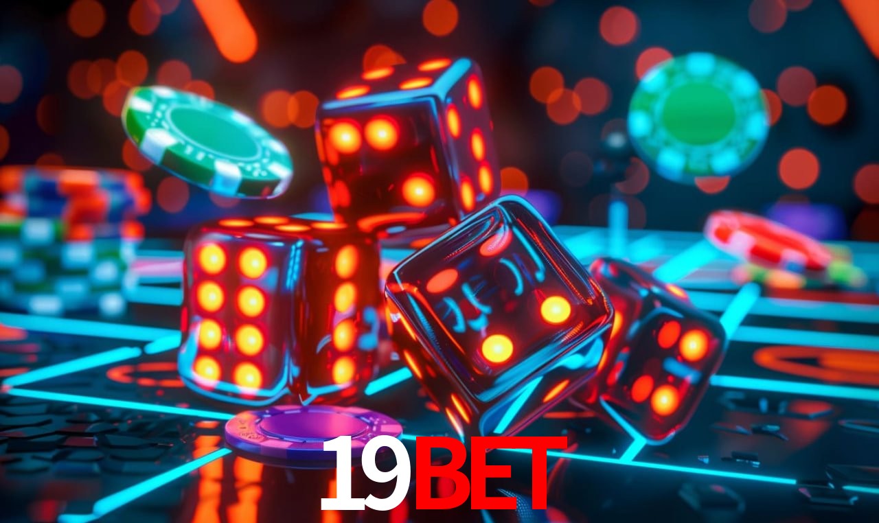 Jogos Exclusivos 19bet