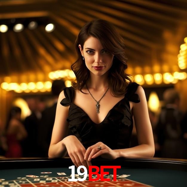 19bet