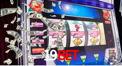 19bet,19bet.com