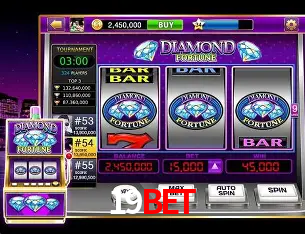 A Revolução dos Aplicativos de Jogos no 19bet