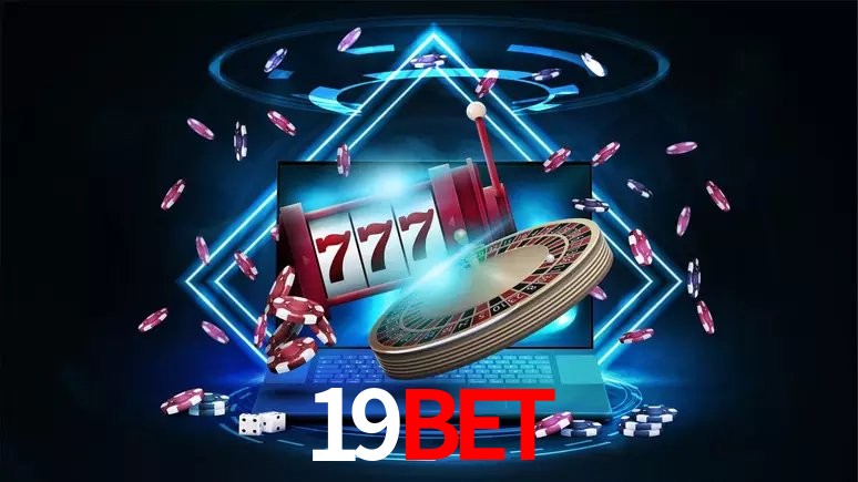 Sistemas de Segurança 19bet